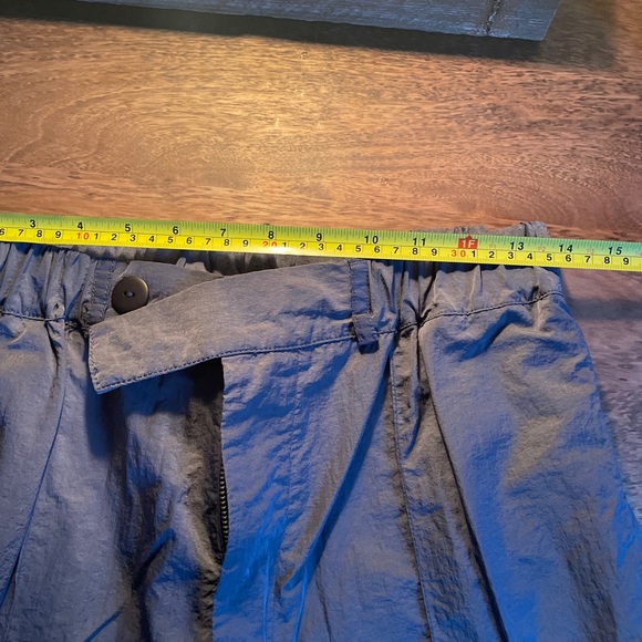 Filling Pieces joggers (size M) - Picture 10 of 16